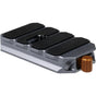 Tether Tools LeverLock Plus Tripod Plate