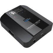 Tether Tools Tetherboost A/C Power Adapter Aud