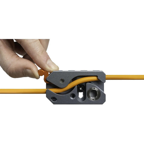 Tether Tools LeverLock Plus Tripod Plate