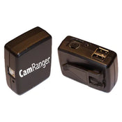 CamRanger PT-Hub