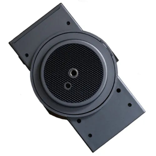 CamRanger PT-Hub + MP-360 Kit