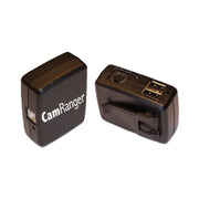 CamRanger PT-Hub + MP-360 Kit