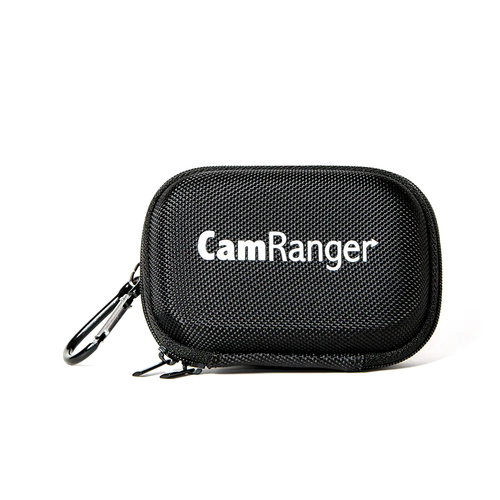 CamRanger Mini