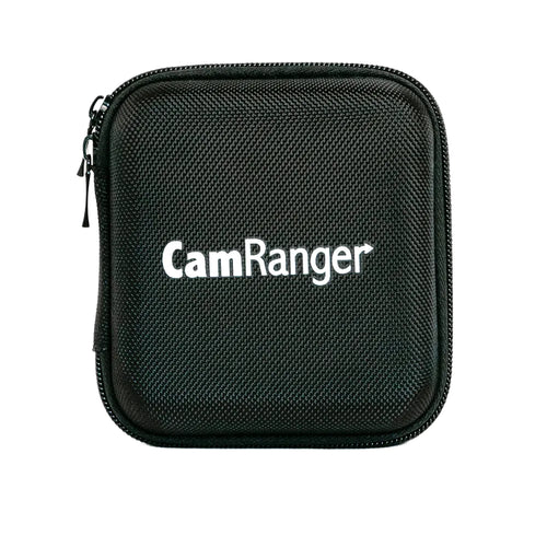 CamRanger 2