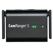 CamRanger 2