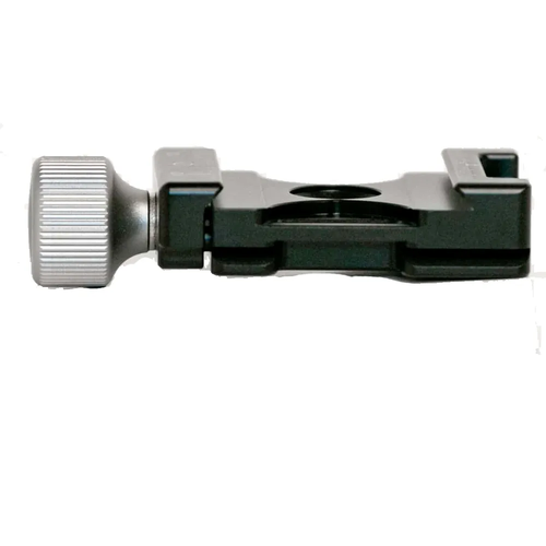 CamRanger Quick Release Clamp