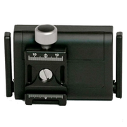 CamRanger Quick Release Clamp