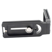 CamRanger L-Series Bracket
