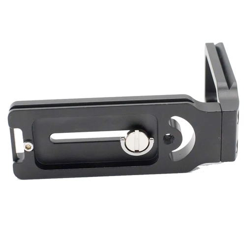 CamRanger L-Series Bracket
