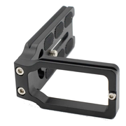 CamRanger L-Series Bracket