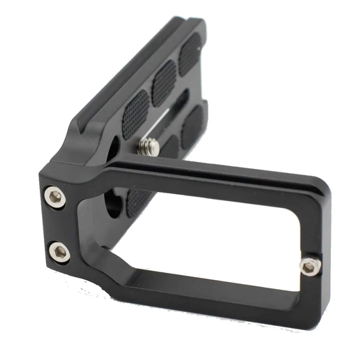 CamRanger L-Series Bracket