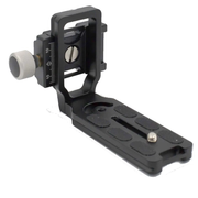 CamRanger L-Series Bracket