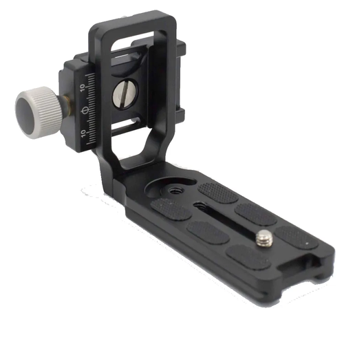 CamRanger L-Series Bracket