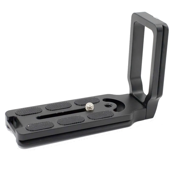 CamRanger L-Series Bracket