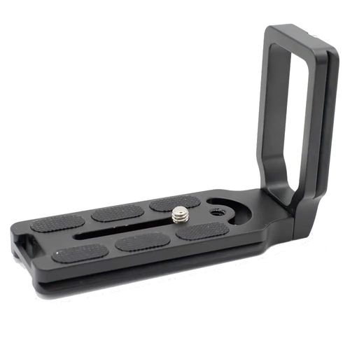 CamRanger L-Series Bracket
