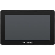 SmallHD Indie 5 RED RCP2 Monitor Kit for KOMODO/DSMC3