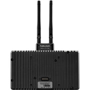 SmallHD Ultra 5 Bolt 6 TX 750 Monitor