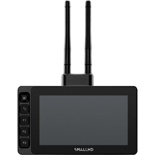 SmallHD Ultra 5 Bolt 6 TX 750 Monitor