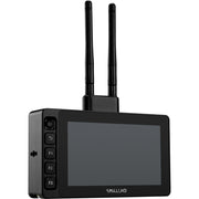 SmallHD Ultra 5 Bolt 6 TX 750 Monitor