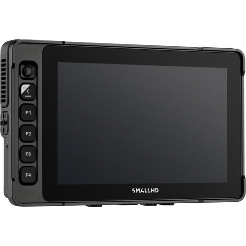 SmallHD Ultra 7 Bolt 6 TX 1500 Monitor