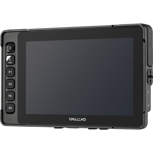 SmallHD Ultra 7 Bolt 6 TX 1500 Monitor