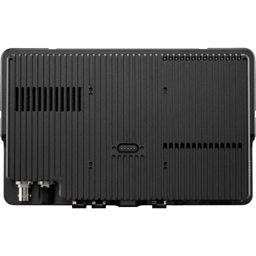 SmallHD Ultra 7 Bolt 6 TX 1500 Monitor