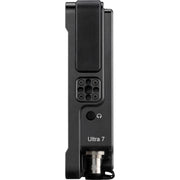 SmallHD Ultra 7 Bolt 6 TX 1500 Monitor