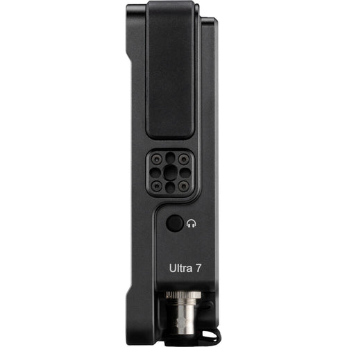 SmallHD Ultra 7 Bolt 6 TX 1500 Monitor