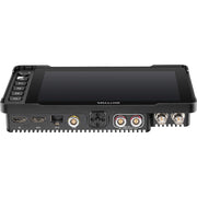 SmallHD Ultra 7 Bolt 6 TX 1500 Monitor