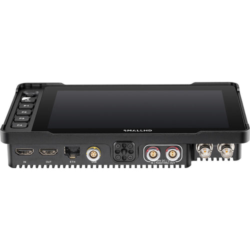 SmallHD Ultra 7 Bolt 6 TX 1500 Monitor
