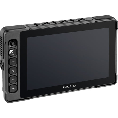 SmallHD Ultra 7 Bolt 6 TX 1500 Monitor