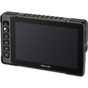SmallHD Ultra 7 Bolt 6 TX 1500 Monitor
