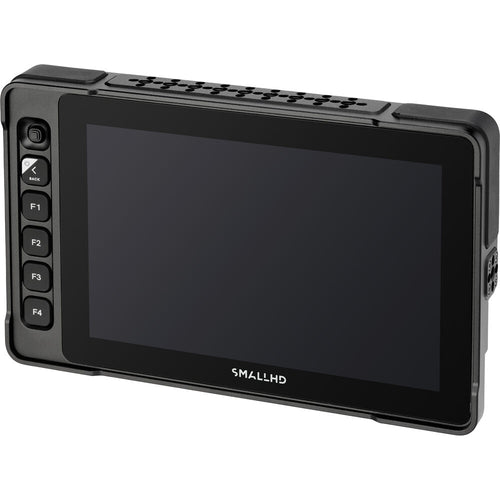 SmallHD Ultra 7 Bolt 6 TX 1500 Monitor