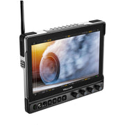 SmallHD Ultra 10 4K Portable Production Monitor