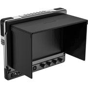 SmallHD Ultra 10 4K Portable Production Monitor