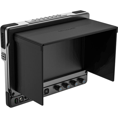 SmallHD Ultra 10 4K Portable Production Monitor