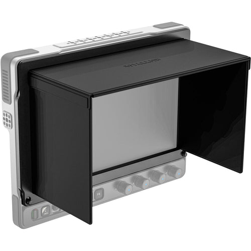 SmallHD Ultra 10 4K Portable Production Monitor