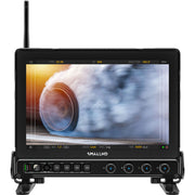 SmallHD Ultra 10 4K Portable Production Monitor