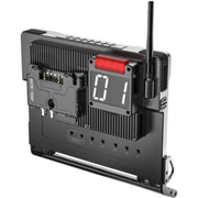 SmallHD Ultra 10 4K Portable Production Monitor