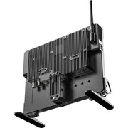 SmallHD Ultra 10 4K Portable Production Monitor