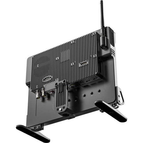 SmallHD Ultra 10 4K Portable Production Monitor