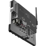 SmallHD Ultra 10 4K Portable Production Monitor