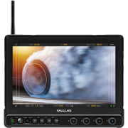 SmallHD Ultra 10 4K Portable Production Monitor