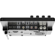 SmallHD Ultra 10 4K Portable Production Monitor
