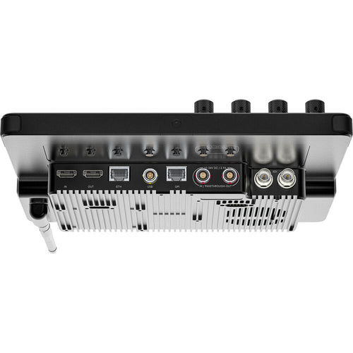 SmallHD Ultra 10 4K Portable Production Monitor