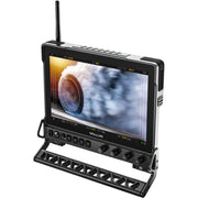 SmallHD Ultra 10 4K Portable Production Monitor