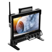 SmallHD Ultra 10 Bolt 6 RX 750 Gold Mount Kit