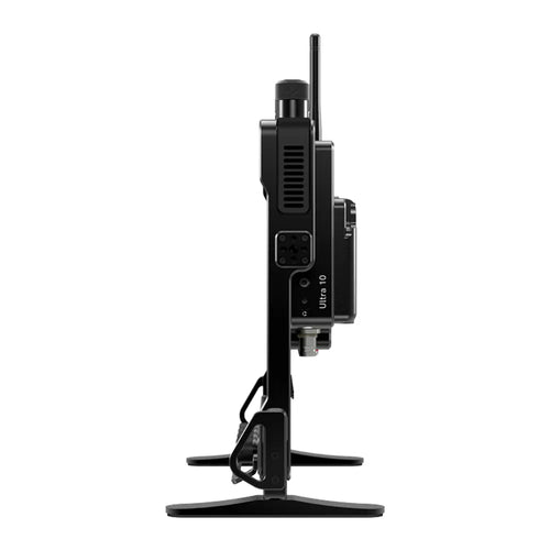 SmallHD Ultra 10 Bolt 6 RX 750 Gold Mount Kit