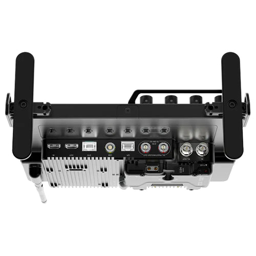 SmallHD Ultra 10 Bolt 6 RX 1500 Gold Mount Kit
