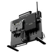 SmallHD Ultra 10 Bolt 6 RX 1500 Gold Mount Kit
